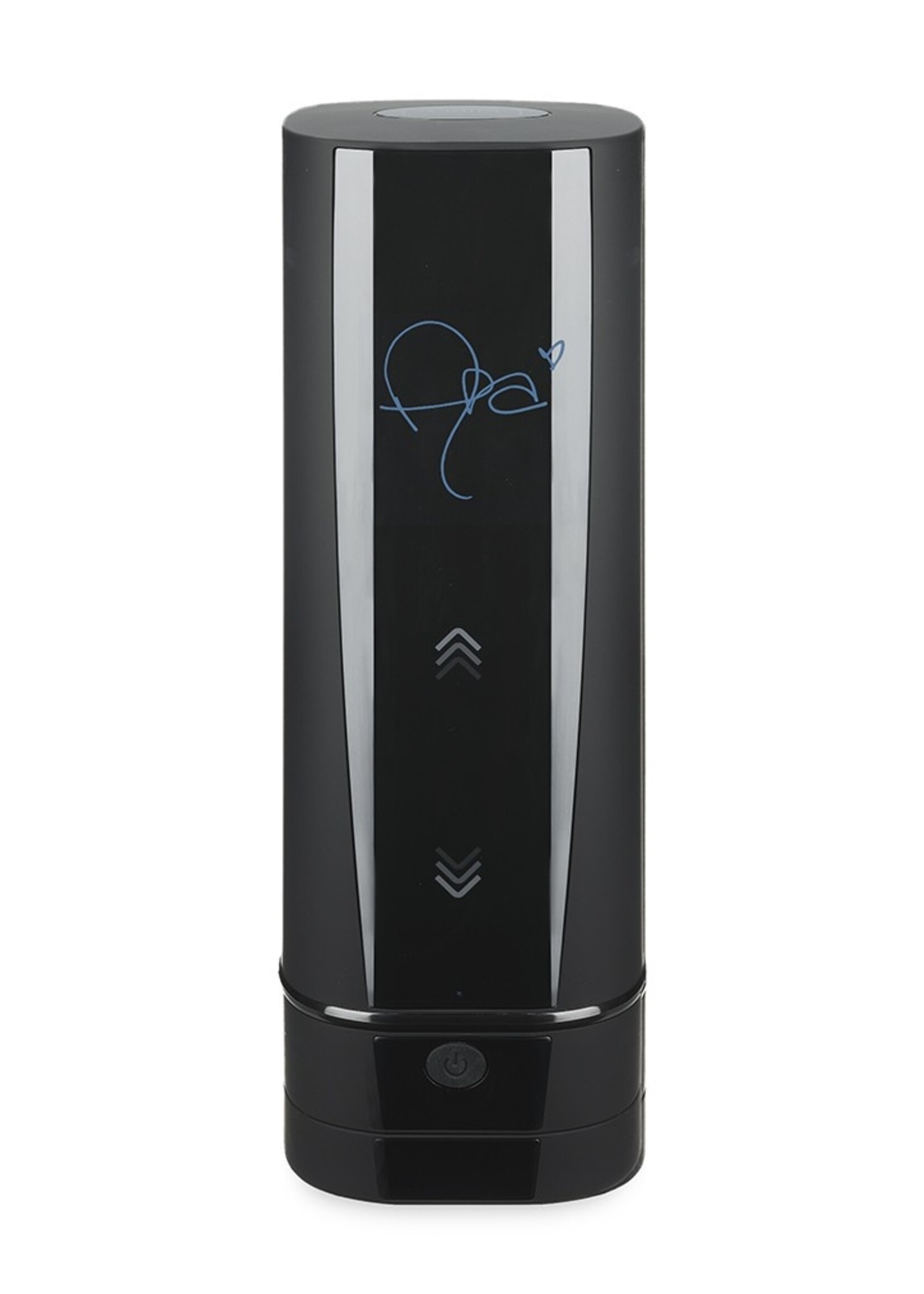 Kiiroo Onyx+ Asa Akira – Masturbator met app-bediening