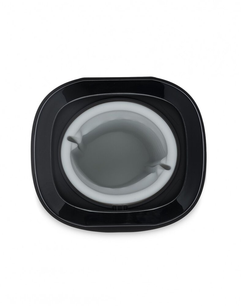 KIIROO KIIROO Onyx+ Asa Akira - Der Ultimative Herren Masturbator