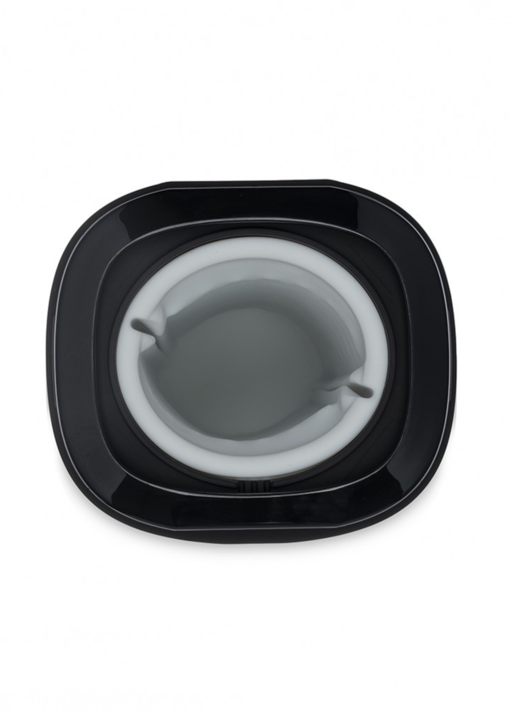 Kiiroo Onyx+ Asa Akira – Masturbator met app-bediening