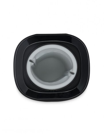 Kiiroo Kiiroo Onyx+ Asa Akira – Masturbator mit App-Steuerung