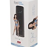 Kiiroo Onyx+ Asa Akira – Masturbator met app-bediening