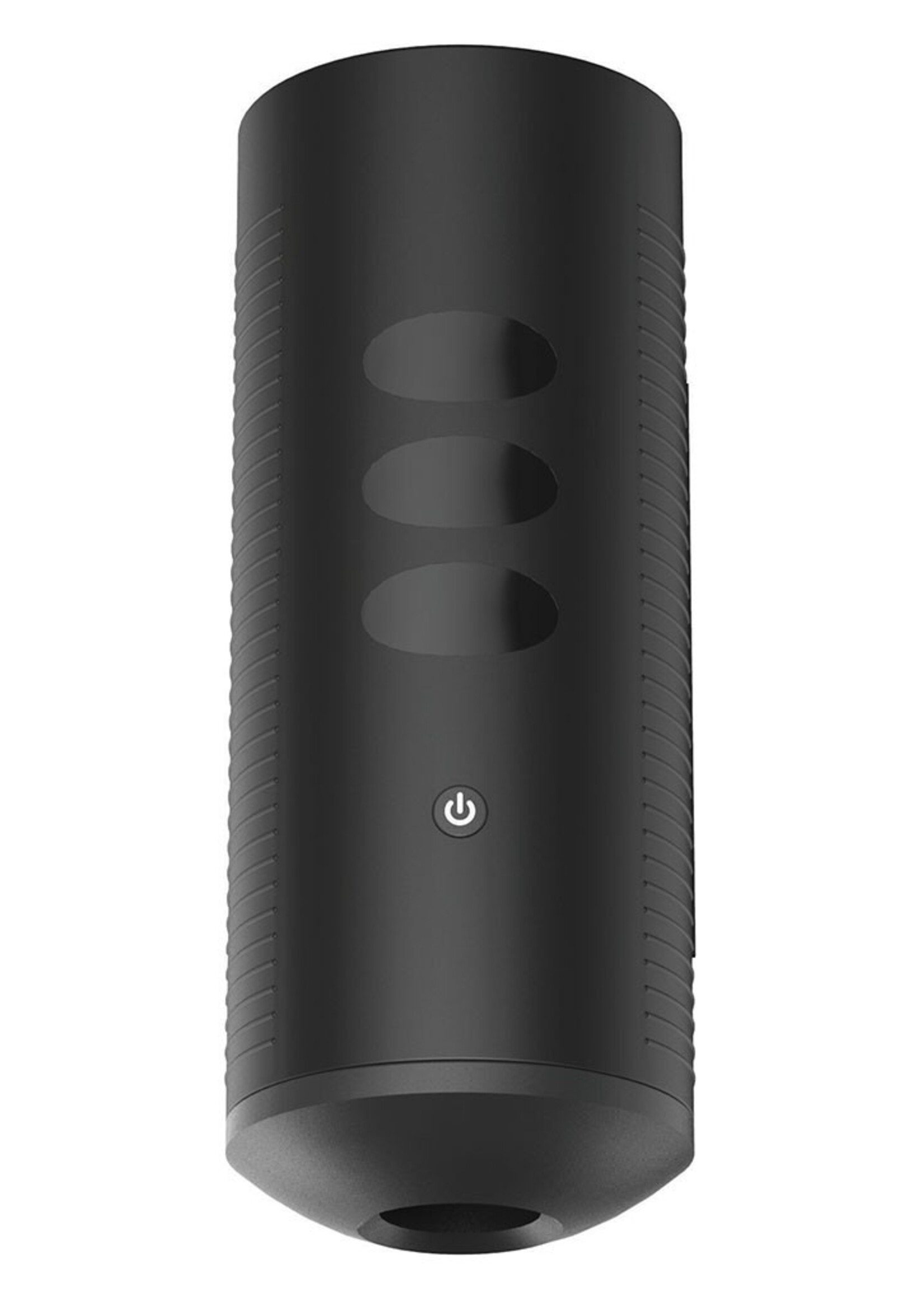 Kiiroo Titan Experience – Masturbator met app-bediening