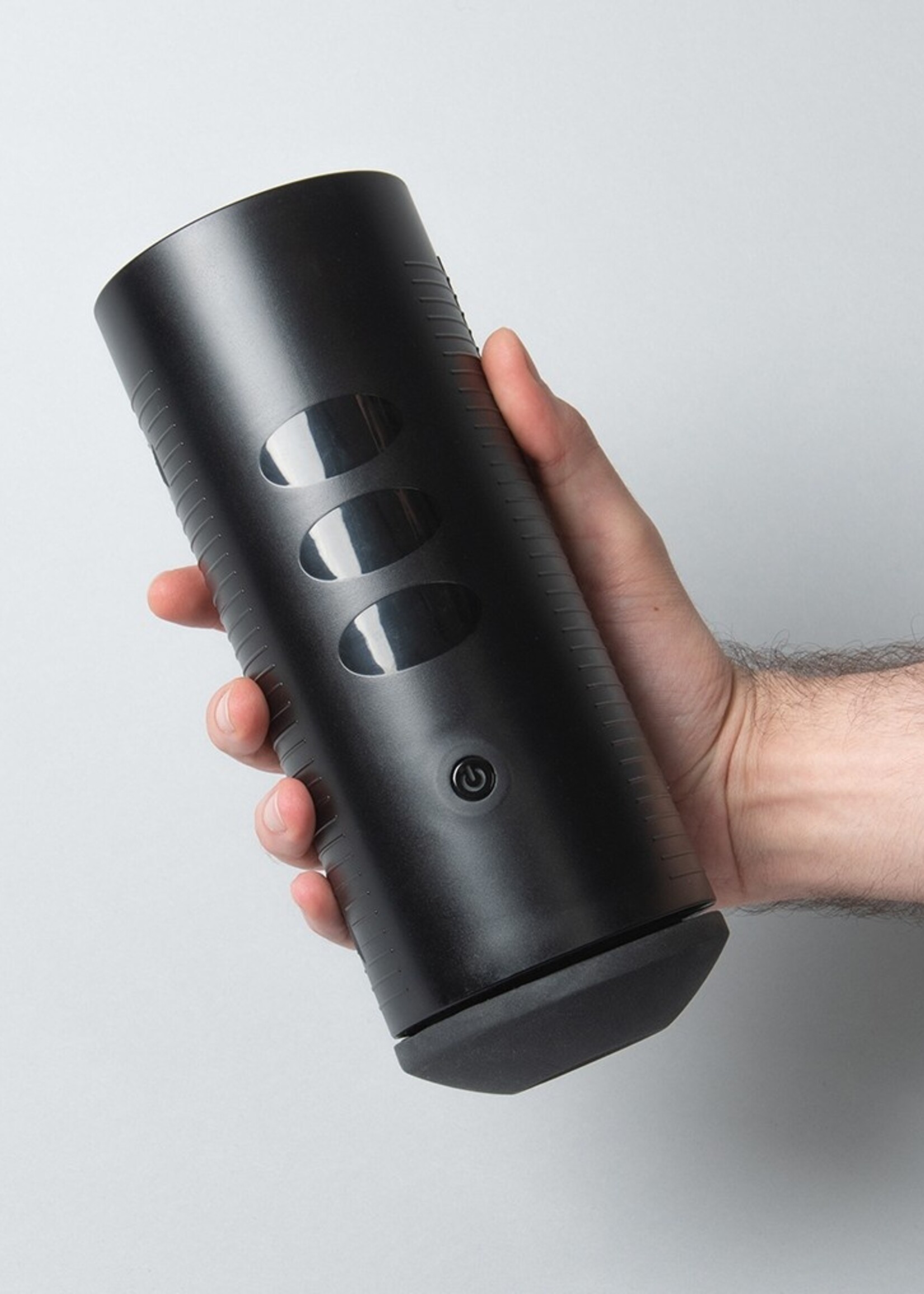 Kiiroo Titan Experience – Masturbator met app-bediening