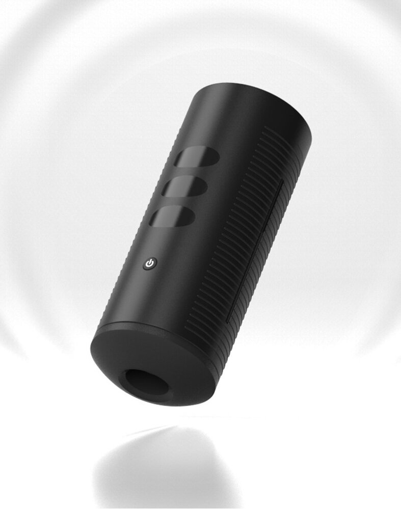 KIIROO TITAN by KIIROO FeelPornStars Edition – Masturbateur interactif avec 9 moteurs de vibration KIIROO TITAN by KIIROO FeelPornStars Edition – Masturbateur interactif avec 9 moteurs de vibration