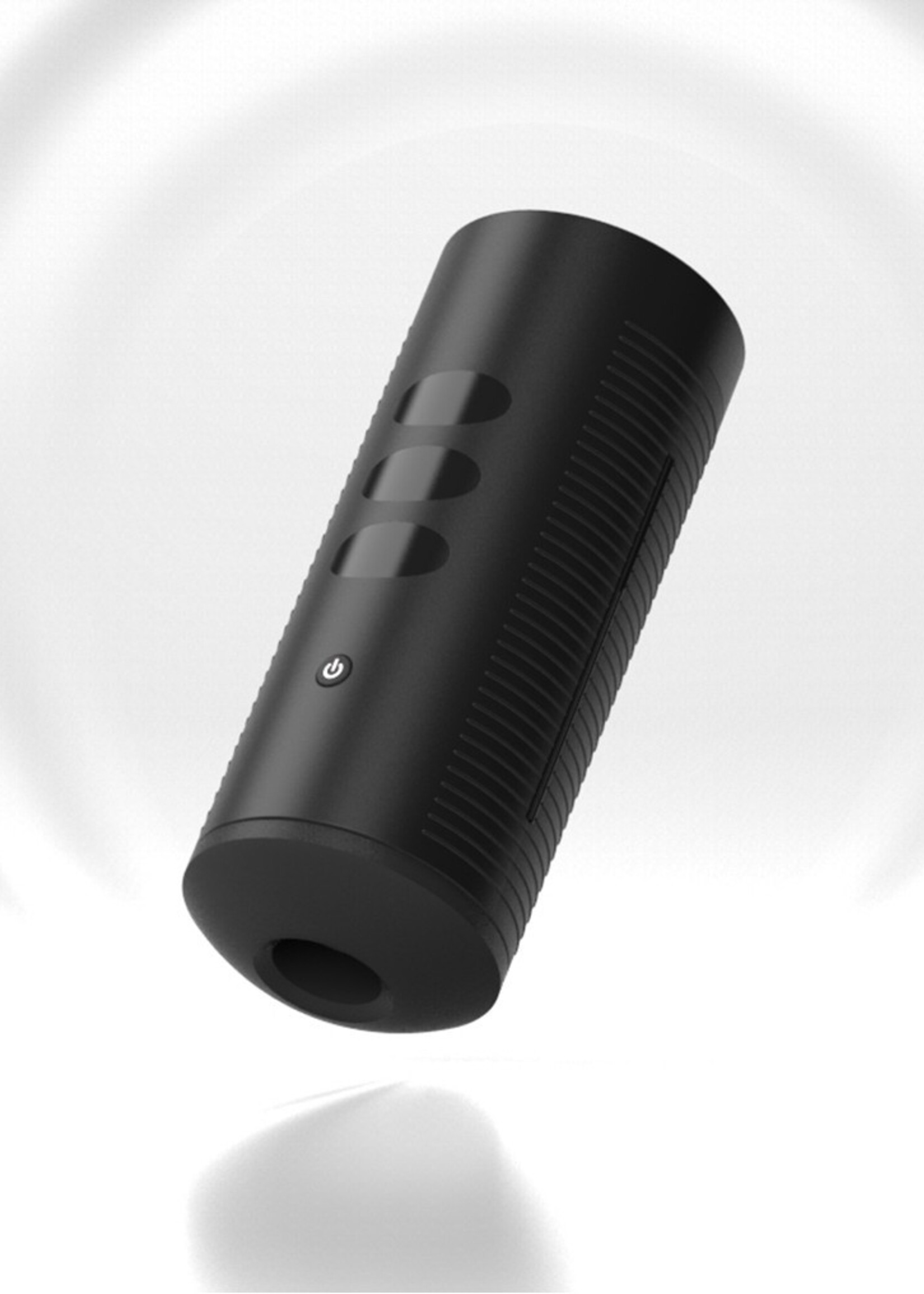 Kiiroo Titan Experience – Masturbator met app-bediening