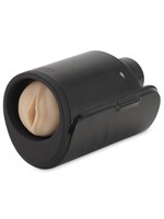 Kiiroo KEON avec Feel Stroker