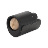 KIIROO KEON with Feel Stroker