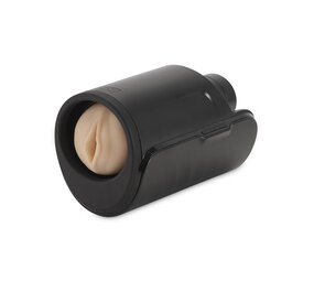 KIIROO KEON with Feel Stroker