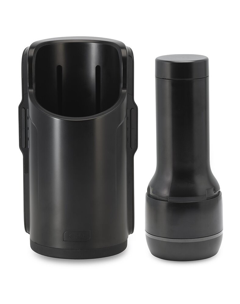 KIIROO KEON par KIIROO & Feel Stroker Combo Pack – Plaisir Interactif