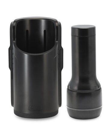 KIIROO KEON by KIIROO & Feel Stroker Combo Pack – Interactive Pleasure