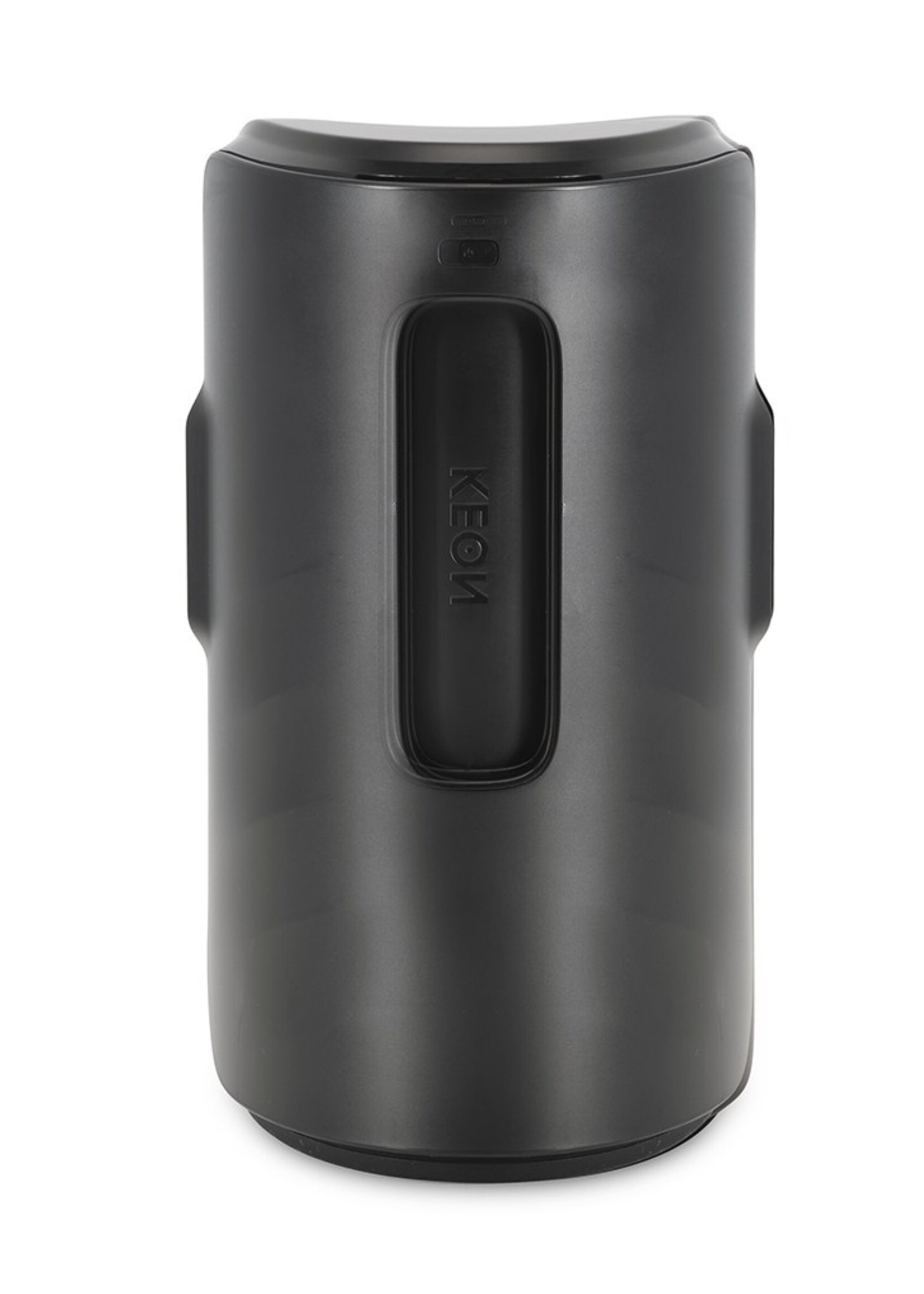 Kiiroo KEON par Kiiroo & Feel Stroker Combo Pack – Plaisir Interactif