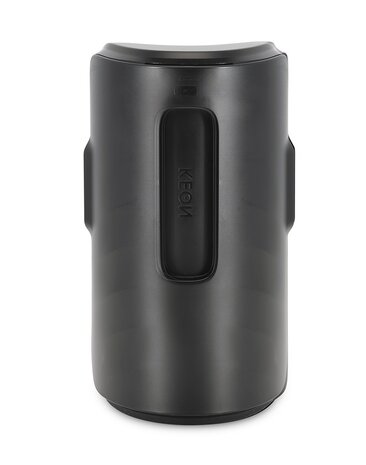 KIIROO KEON by KIIROO & Feel Stroker Combo Pack – Interactive Pleasure