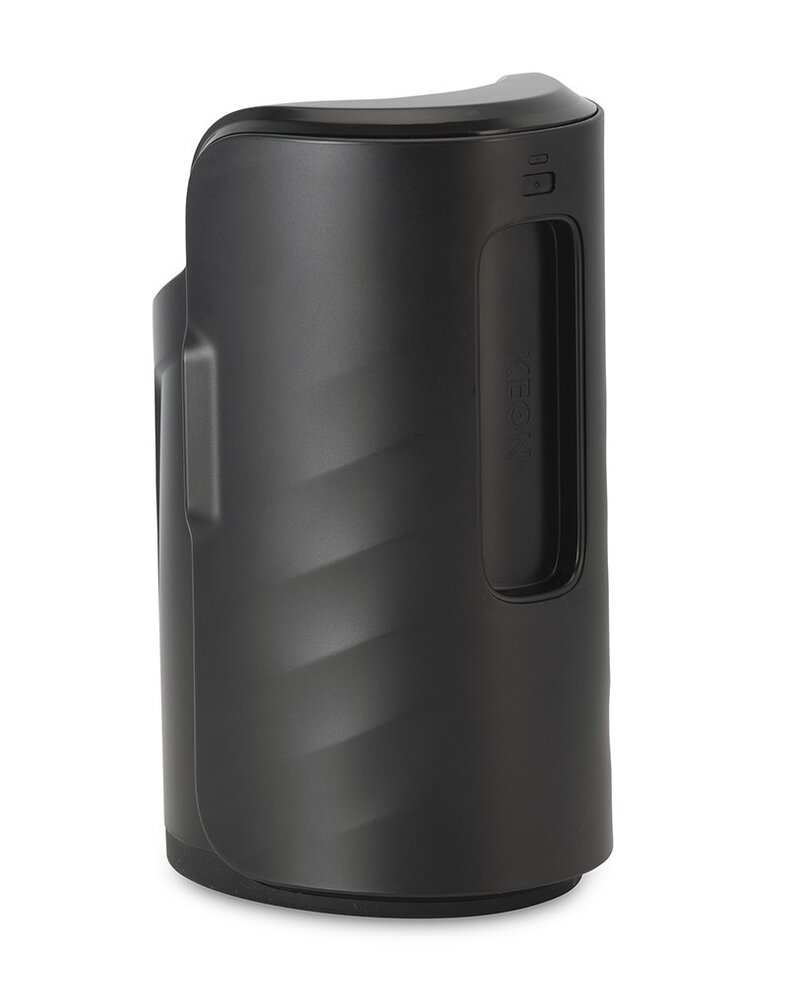 KIIROO KEON par KIIROO & Feel Stroker Combo Pack – Plaisir Interactif