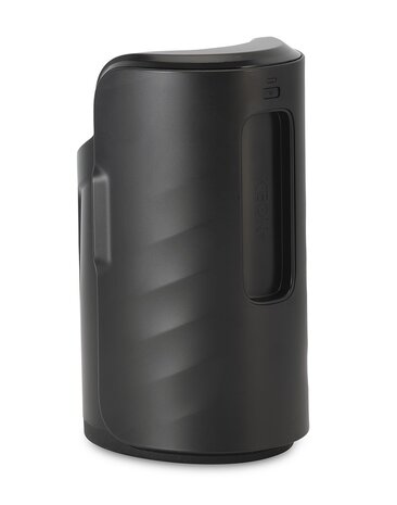 KIIROO KEON par KIIROO & Feel Stroker Combo Pack – Plaisir Interactif