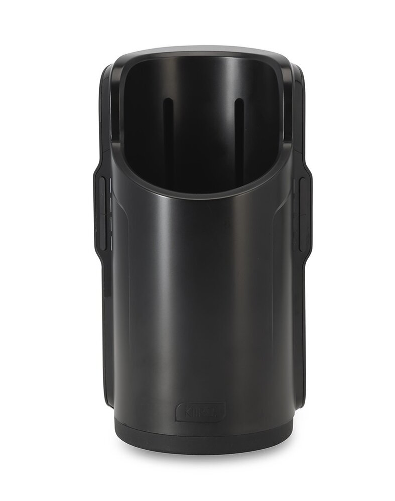 KIIROO KIIROO KEON Masturbateur Automatique – L'Expérience Interactive Ultime KIIROO KIIROO KEON Masturbateur Automatique – L'Expérience Interactive Ultime