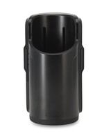 Kiiroo KEON-Auto Masturbator