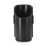 KIIROO KEON-Auto Masturbator KIIROO KEON-Auto Masturbator