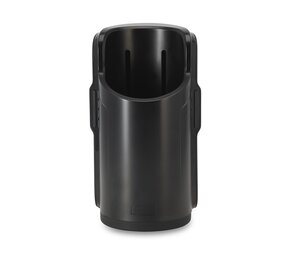 KIIROO KEON-Masturbateur Auto KIIROO KEON-Masturbateur Auto