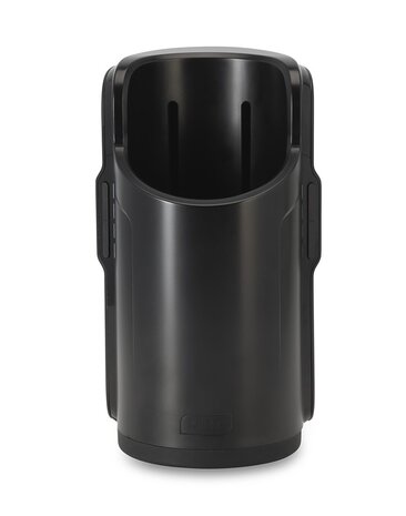 KIIROO KIIROO KEON Automatic Masturbator – The Ultimate Interactive Experience