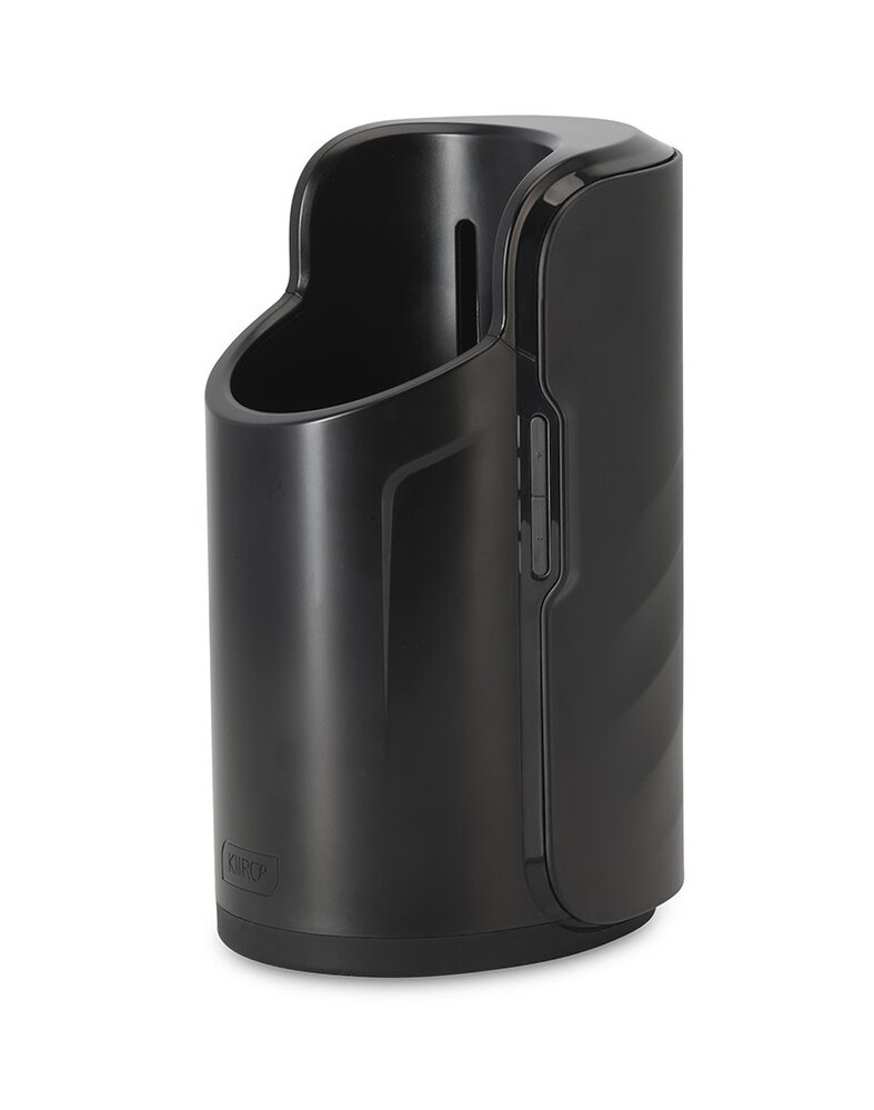 Kiiroo KEON Masturbateur Automatique – L'Expérience Interactive Ultime