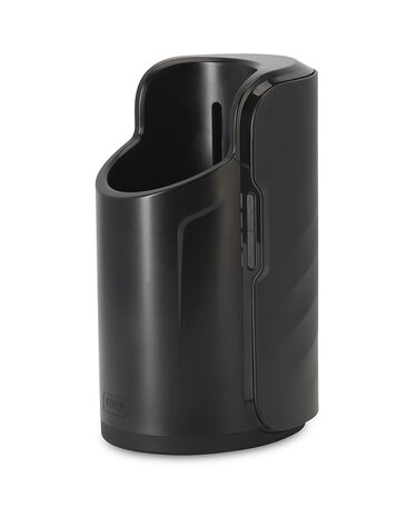 Kiiroo KEON Masturbateur Automatique – L'Expérience Interactive Ultime