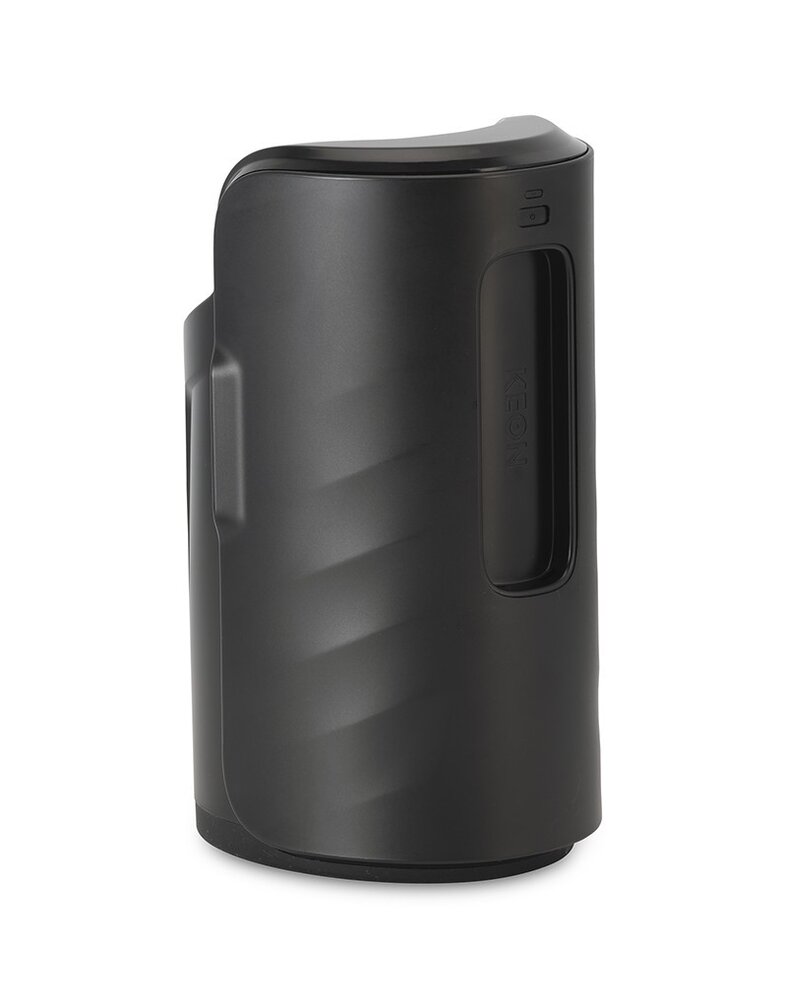 KIIROO KIIROO KEON Masturbateur Automatique – L'Expérience Interactive Ultime KIIROO KIIROO KEON Masturbateur Automatique – L'Expérience Interactive Ultime