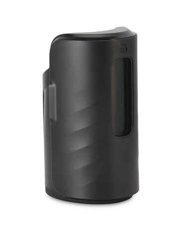 Kiiroo KEON Masturbateur Automatique – L'Expérience Interactive Ultime