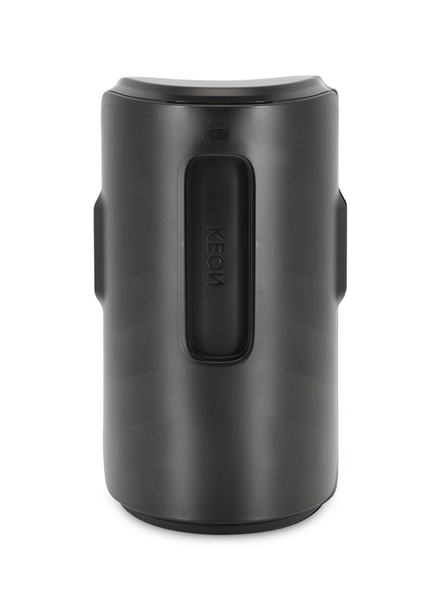 Kiiroo KEON Auto – Masturbator met app-bediening