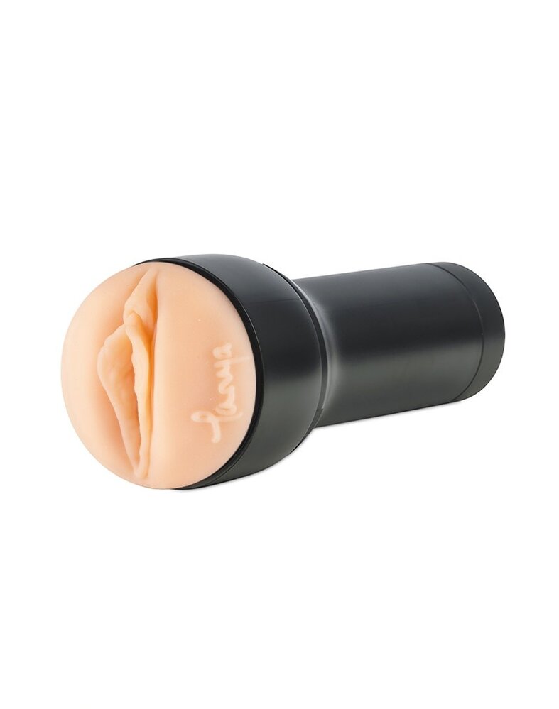 Kiiroo FeelStar Stroker - Tanya Tate - Pocket Pussy - 2 Kiiroo FeelStar Stroker - Tanya Tate - Pocket Pussy - Image 2