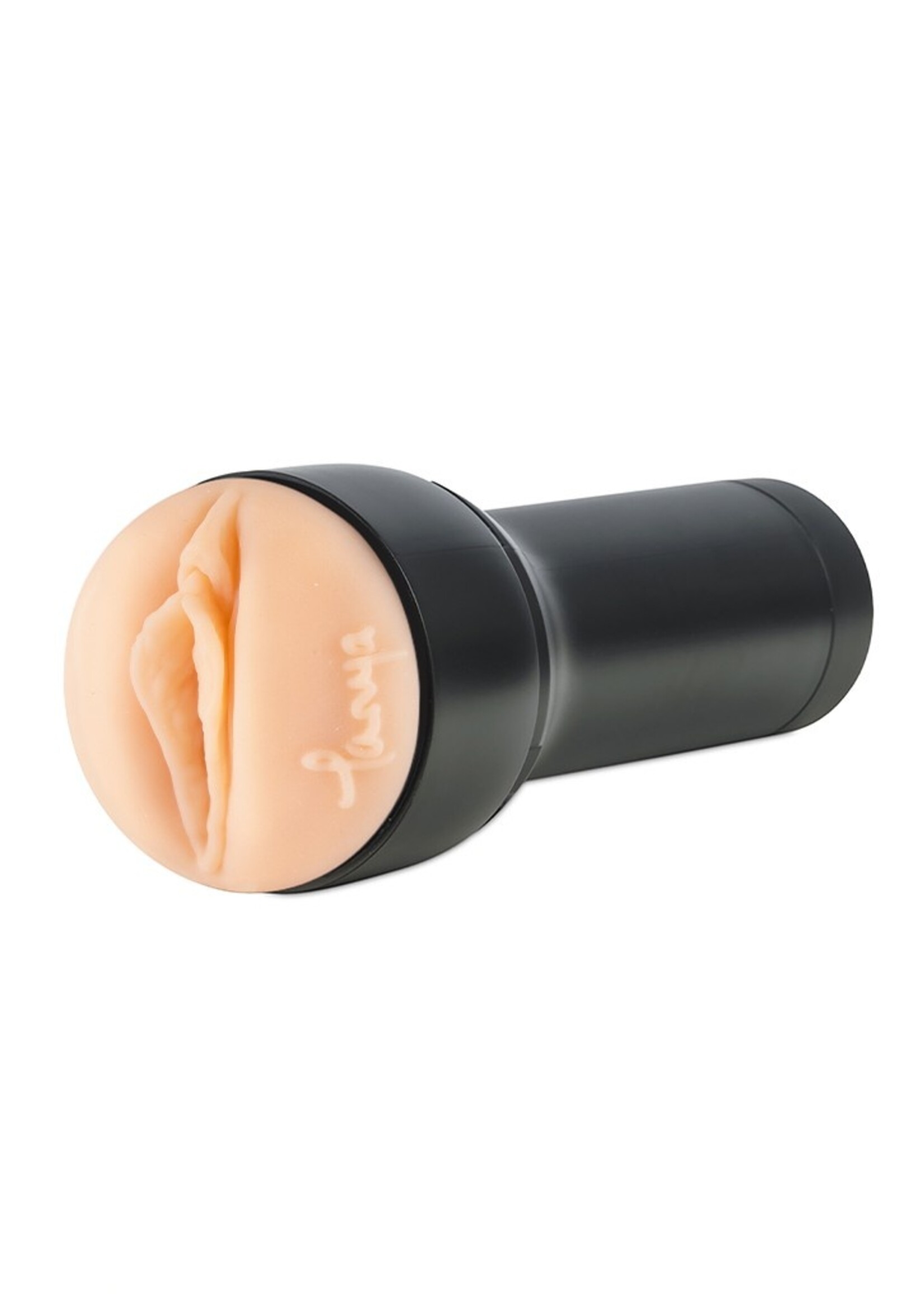 Kiiroo FeelStar Stroker - Tanya Tate - Pocket Pussy