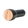 Kiiroo FeelStar Stroker - Tanya Tate - Pocket Pussy Kiiroo FeelStar Stroker - Tanya Tate - Pocket Pussy - Thumbnail 2