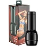 Kiiroo FeelStar Stroker - Tanya Tate - Zakkutje