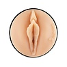 Kiiroo FeelStar Stroker - Tanya Tate - Pocket Pussy Kiiroo FeelStar Stroker - Tanya Tate - Pocket Pussy - Thumbnail 3