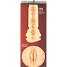 Kiiroo FeelStar Stroker - Tanya Tate - Pocket Pussy Kiiroo FeelStar Stroker - Tanya Tate - Pocket Pussy - Thumbnail 7