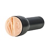 Kiiroo FeelStar Stroker - Kayley Gunner - Pocket Pussy Kiiroo FeelStar Stroker - Kayley Gunner - Pocket Pussy - Thumbnail 2