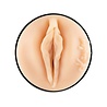 Kiiroo FeelStar Stroker - Kayley Gunner - Pocket Pussy Kiiroo FeelStar Stroker - Kayley Gunner - Pocket Pussy - Thumbnail 3