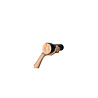 Kiiroo FeelStar Stroker - Kayley Gunner - Pocket Pussy Kiiroo FeelStar Stroker - Kayley Gunner - Pocket Pussy - Thumbnail 4