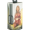 Kiiroo FeelStar Stroker - Kayley Gunner - Pocket Pussy Kiiroo FeelStar Stroker - Kayley Gunner - Pocket Pussy - Thumbnail 7