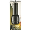 Kiiroo FeelStar Stroker - Kayley Gunner - Pocket Pussy Kiiroo FeelStar Stroker - Kayley Gunner - Pocket Pussy - Thumbnail 8