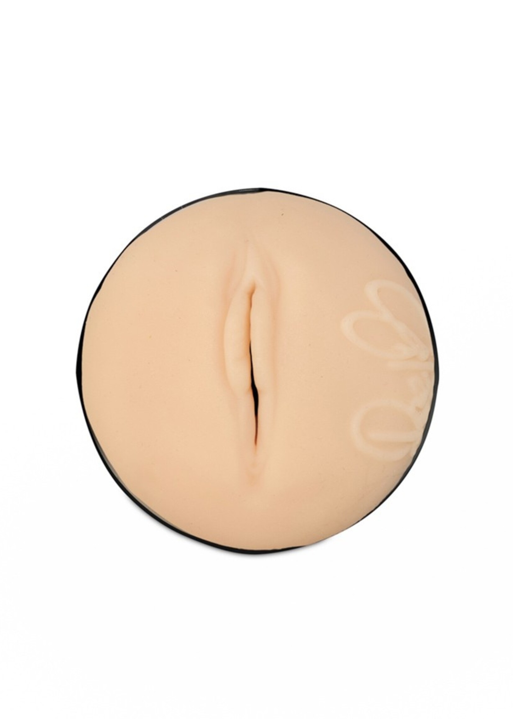 Kiiroo FeelStar Stroker – Rae Lil Black  - Taschenmuschi