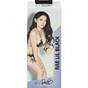 Kiiroo FeelStar Stroker – Rae Lil Black - Pocket Pussy