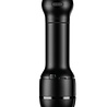 Kiiroo PowerBlow & FeelStar Victoria June Mouth Stroker – Set de Masturbation Interactif