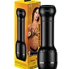 Kiiroo Combinatieset - PowerBlow + Victoria June mondborstel