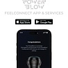 Kiiroo Combinatieset - PowerBlow + Victoria June Mouth stroker Kiiroo Combinatieset - PowerBlow + Victoria June Mouth stroker - Thumbnail 5