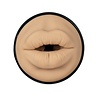 Kiiroo Combinatieset - PowerBlow + Victoria June Mouth stroker Kiiroo Combinatieset - PowerBlow + Victoria June Mouth stroker - Thumbnail 6