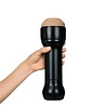 Kiiroo Combinatieset - PowerBlow + Victoria June Mouth stroker Kiiroo Combinatieset - PowerBlow + Victoria June Mouth stroker - Thumbnail 7