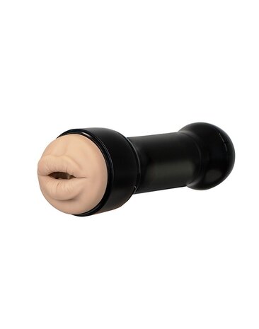 Kiiroo Combinatieset - PowerBlow + Victoria June Mouth stroker Kiiroo Combinatieset - PowerBlow + Victoria June Mouth stroker - 8