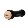Kiiroo Combinatieset - PowerBlow + Victoria June Mouth stroker Kiiroo Combinatieset - PowerBlow + Victoria June Mouth stroker - Thumbnail 8