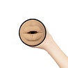 Kiiroo Combinatieset - PowerBlow + Victoria June Mouth stroker Kiiroo Combinatieset - PowerBlow + Victoria June Mouth stroker - Thumbnail 9