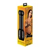 Kiiroo Combinatieset - PowerBlow + Victoria June Mouth stroker Kiiroo Combinatieset - PowerBlow + Victoria June Mouth stroker - Thumbnail 10